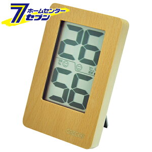 VR؃fW^xv CR-2200W NZ [H  NZ xv]
