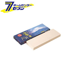 �{�E�p�d��Q�u�� ���� �x�m QA-0358 �i�j�������H�� [��H���� �u�� �y�[�p�[ �i�j���u��]