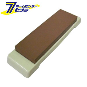 �X�e�����X��p�u�� ���u�� �i�j�������H�� [��H���� �u�� �y�[�p�[]