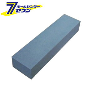 K[fjOXg #80 ijH [H u y[p[ u]