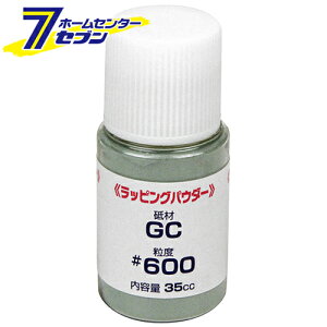 bsOpE_[ GC600 ijH [H u y[p[ ]