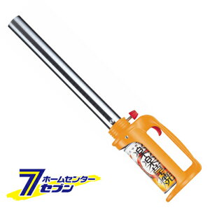 �y�y���� KYC-500 �h���@ [���| ���ăo�[�i�[ �G��]