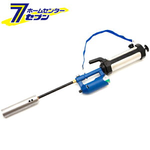 Ĉ KY-2500HB h@ [| ăo[i[ G]