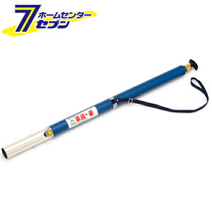 ͓o[i[ Ĉ KY-1000 h@ [| ăo[i[ G]