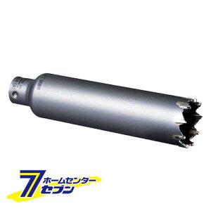 PCUpRAhJb^[ PCSW35C ~iK [[H RN[gANZT RAh]