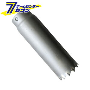 PCUpRAhJb^[ PCSW65C ~iK [[H RN[gANZT RAh]