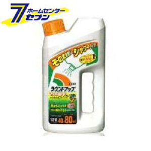 EhAbv }bNX[hAL 1.2L Yw [ _  G _ XMi  ]