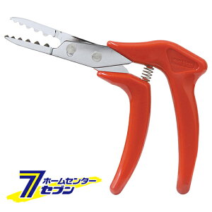 y|Cg5{zN]E 155MM 쏊 [|  G]y|CgUP:2025N111410:00`1116 23:59܂Łz