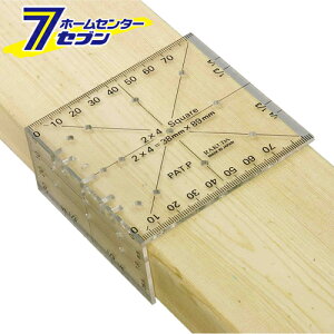 c[oCtH[K 쏊 [H  }C^[BOX]