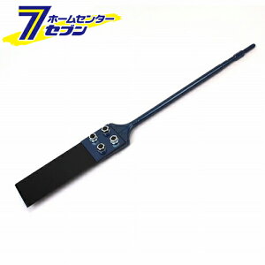 dn}[pXNbpN^ 17HX600MM 쏊 [[H RN[gANZT XN[p[]