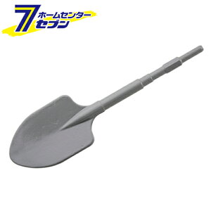 dn}[pXRbv 17HX400MM 쏊 [[H RN[gANZT RN[g]