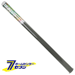 Ԍ˗pփlbg30bV 91X2M OC _CI [|pi]