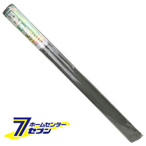 Ԍ˗pփlbg30bV 91X6M OC _CI [|pi]