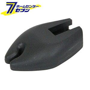 ԌːpJb^[֐n DGY _CI [|pi]