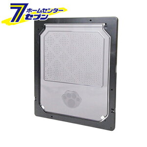 Ԍ˗pLo lRERK^PE _CI [|pi]