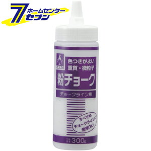 `[N  V  [H n o `[N]