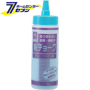 `[N  AI  [H n o `[N]