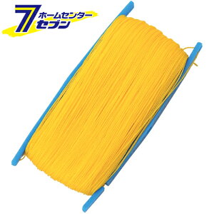 TuJbg  [H n o iC]