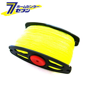 �|�P�C�g �C�G���[ ��120 4711 ������ [��H���� �n�� ��o�� �i�C��������]