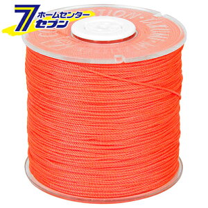 ZuJ[ IWɑ 4808 130M  [H n o iC]