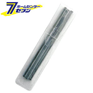 mbN`[N֐c 3{ NO.7776  [H n o }[J[]