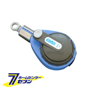 |PX~  NO.9160  [H n o n]