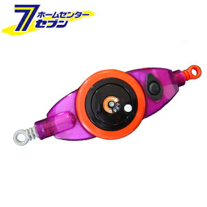 񓁗 (n)+() NO.9165  [H n o n]