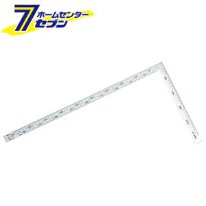 �V���o�[�Ȏ� ����L�� 50CM 10405 �V�������� [��H���� ����� �Ȏ�]