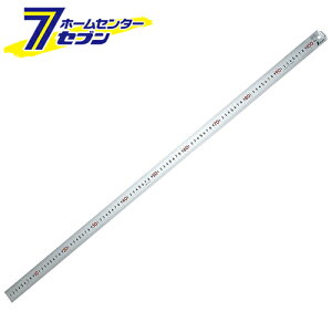 sbNAbvXP[ 1M 13140 V [H  ]