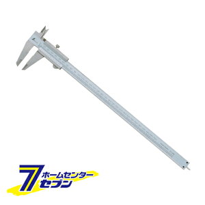 ymMX Vo[M^ 300MM 19913 V [H ]