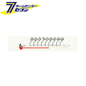 v`T[XNGAR135 MGzCg 48785 V [H  NZ xv]