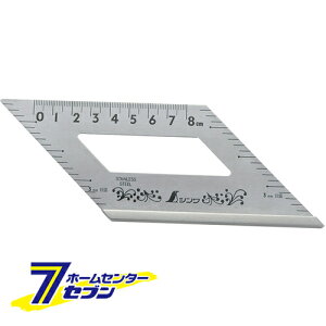 Xe~^K cL 62060 V [H  XR vgN^[]