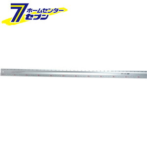 Jbgt 2M W_ 65091 V [H  ]