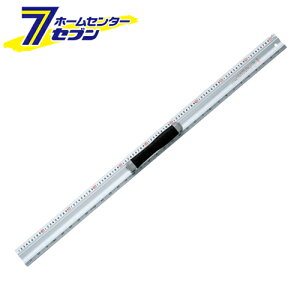 Jbgt W_ t 1000MM 65093 V [H ]