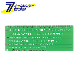 ev[g pLK TE-6 66014 V [H ]