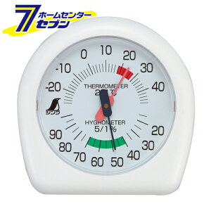 xv12 P-2 `[~[zCg70380 V [H  NZ xv]