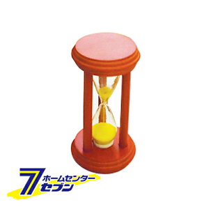 v 1v 70550 V [H  ʎ v]