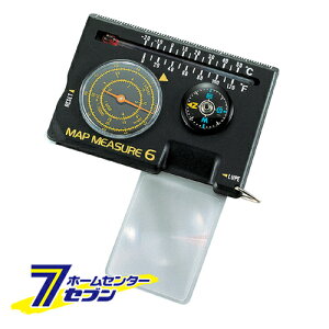 y|Cg5{z}bvW[ @\^ D 71320 V [H ]y|CgUP:2025N111410:00`1116 23:59܂Łz