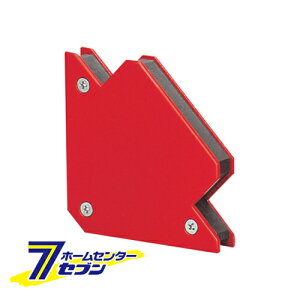 �n�ڃ}�O�l�b�g S YM-1 72293 �V�������� [��H���� �����]