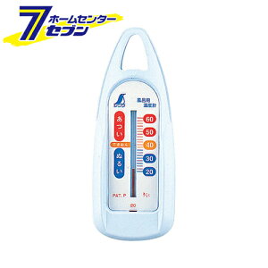 y|Cg5{zxv Cp M` B 72648 V [H  NZ xv]y|CgUP:2025N111410:00`1116 23:59܂Łz