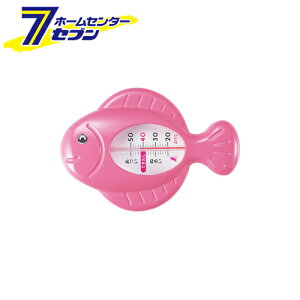 xv Cp ITJi B-8 72725 V [H ]