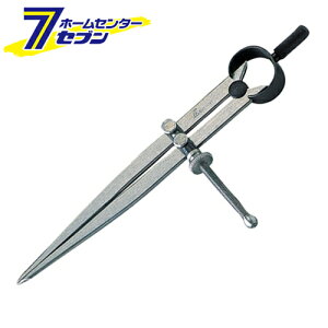 |RpXXvOt A 15CM 73059 V [H  ʎ v]