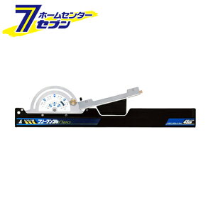 t[AONeo45cm 73161 V [[H ۋANZT ۋK]