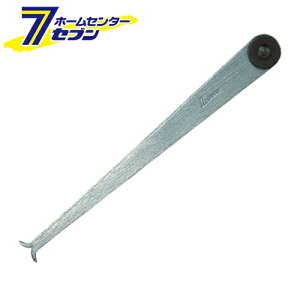 pX 150MM A 73253 V [H  ʎ v]