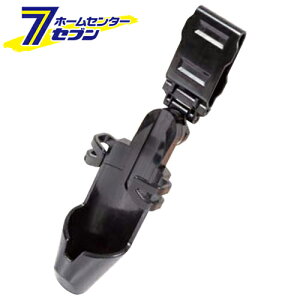 z_[ nfBnc{p 73286 V [H n o n]