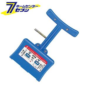 nh}Olbg A-2 73553 V [H ]