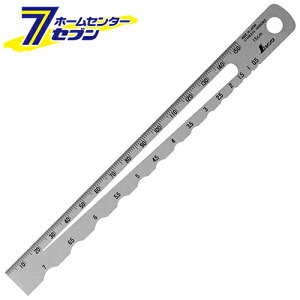 WAXXP[ A-1 73570 V [H  ]