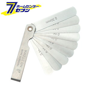 VbNlXQ[W A 9g 75MM 73776 V [H  ʎ v]