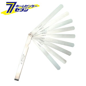 VbNlXQ[W C 9g 150MM 73781 V [H ]