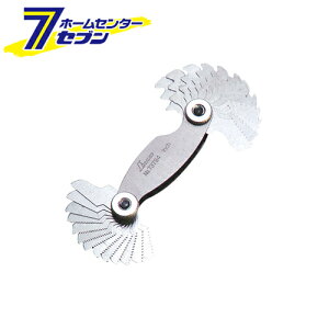 sb`Q[W C` A-2 73794 V [H  ʎ v]